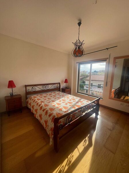 2 bedroom Apartment in Silves