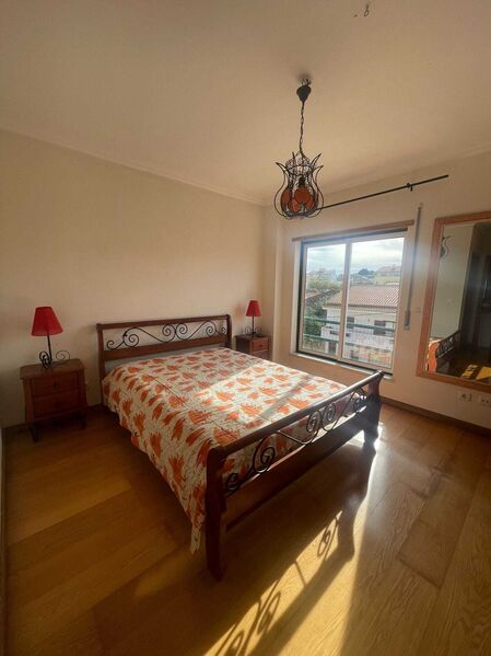 2 bedroom Apartment in Silves