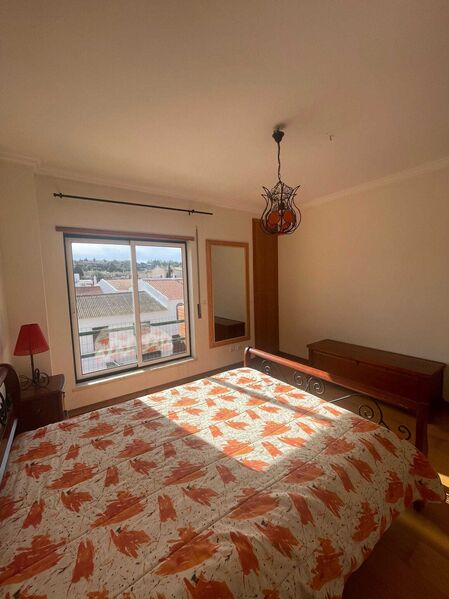 2 bedroom Apartment in Silves