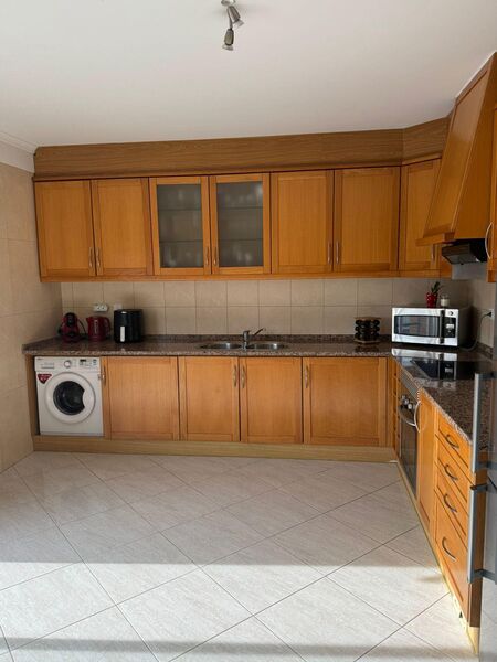 2 bedroom Apartment in Silves