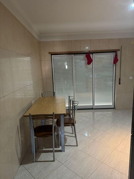 2 bedroom Apartment in Silves