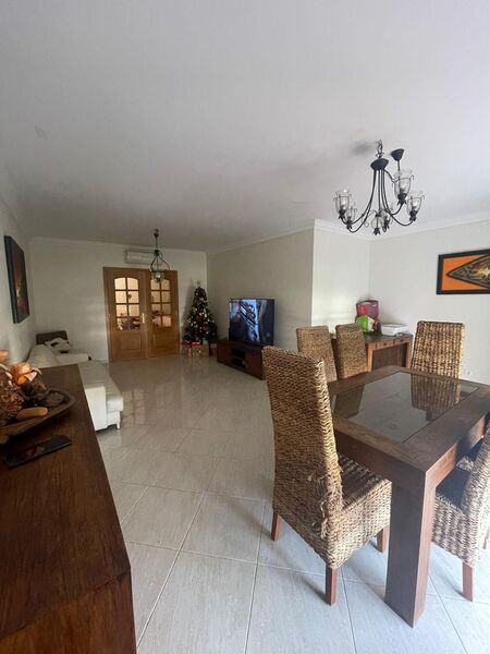 2 bedroom Apartment in Silves