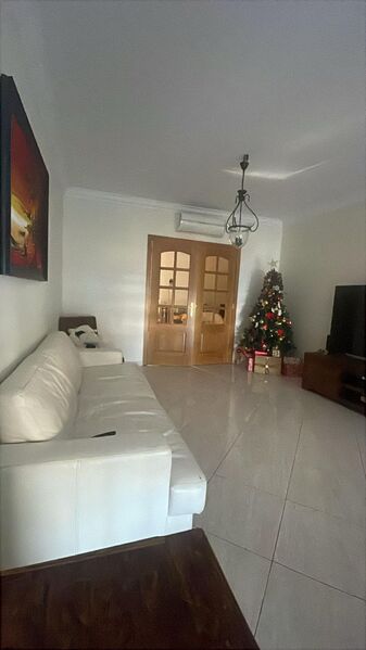 2 bedroom Apartment in Silves