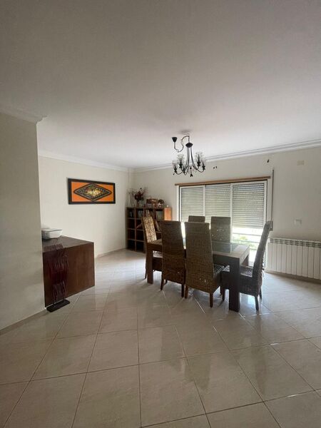 2 bedroom Apartment in Silves