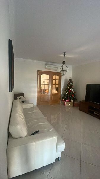 2 bedroom Apartment in Silves