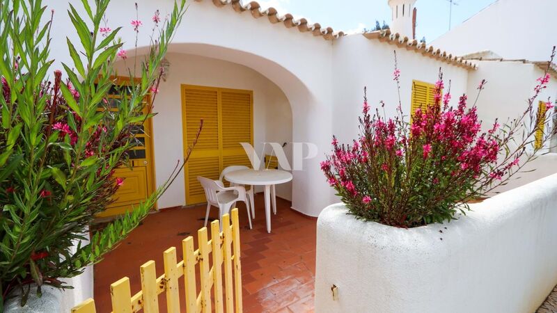 House/Villa 2 bedrooms Vilamoura Quarteira Loulé