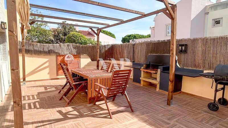 House/Villa 4 bedrooms Vilamoura Quarteira Loulé