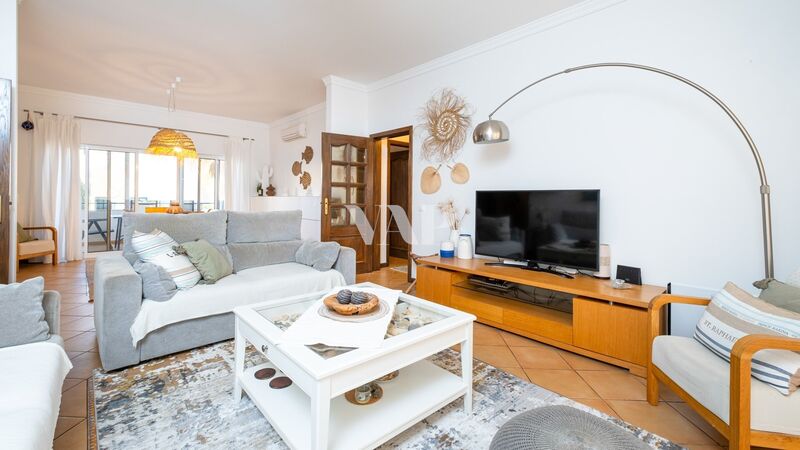 Apartment T3 Vilamoura Quarteira Loulé