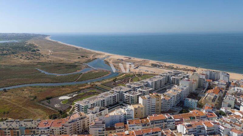 Апартаменты T2 Armação de Pêra Silves