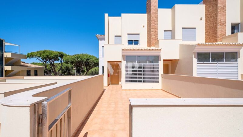 Casa/Vivenda V2+2 Vilamoura Quarteira Loulé