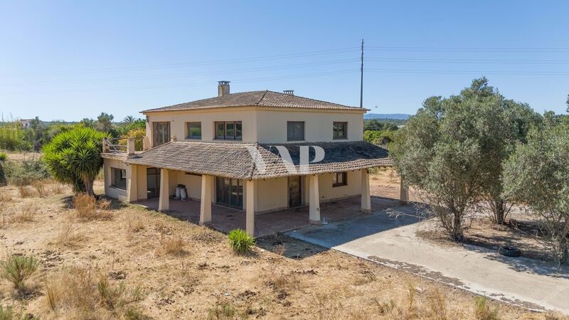 House/Villa 3 bedrooms Silves