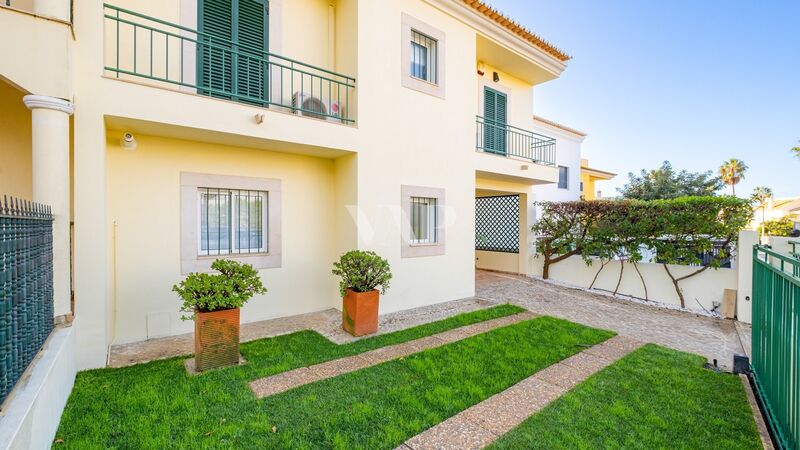 Casa/Vivenda V3 Vilamoura Quarteira Loulé