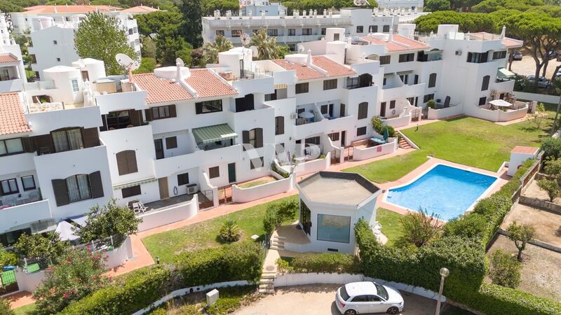 Apartment T2 Vilamoura Quarteira Loulé