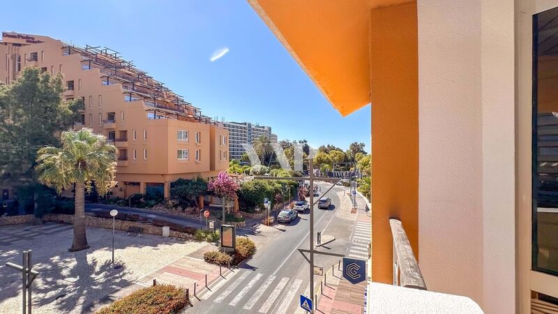 Apartment T1 Vilamoura Quarteira Loulé