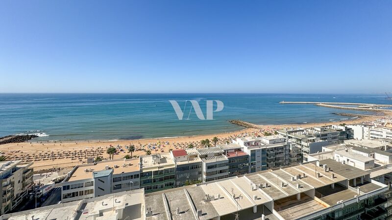 Apartamento T1 Quarteira Loulé