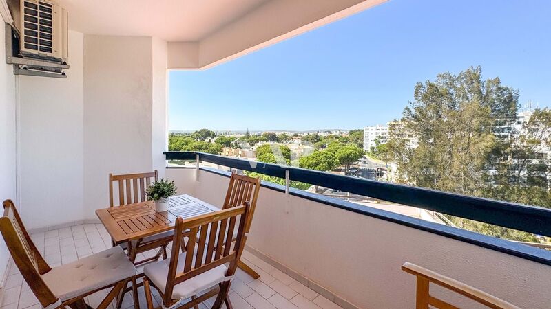 Apartment T2 Vilamoura Quarteira Loulé