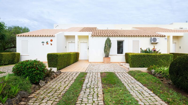 House/Villa 3 bedrooms Vilamoura Quarteira Loulé