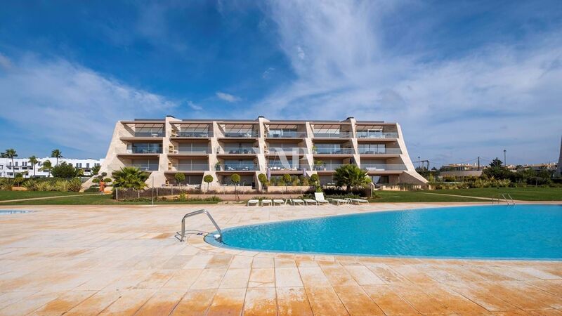 Apartamento T2 Vilamoura Quarteira Loulé