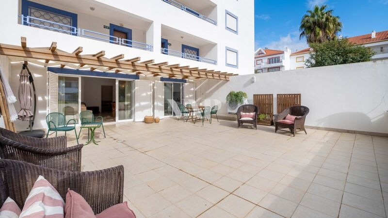 Apartment T2 Vilamoura Quarteira Loulé