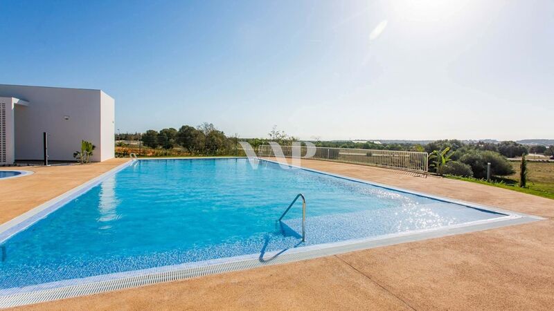 House/Villa 3 bedrooms Vilamoura Quarteira Loulé