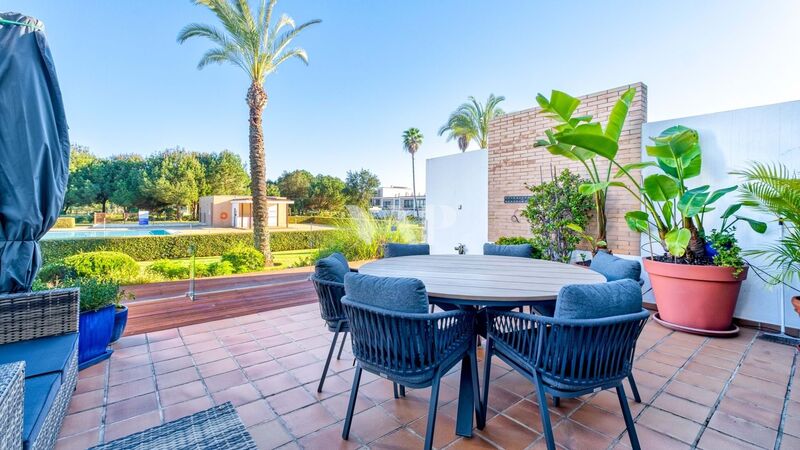 House/Villa 5 bedrooms Vilamoura Quarteira Loulé