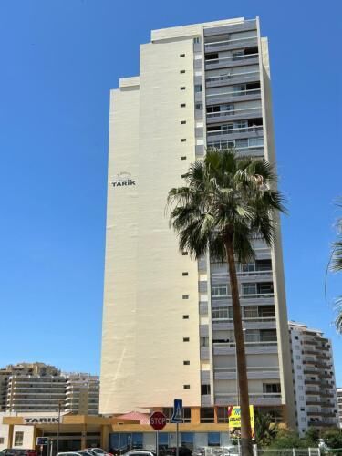 Apartment Portimão - ,