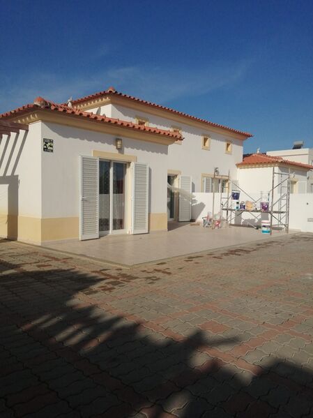 House/Villa V3 Albufeira - , ,