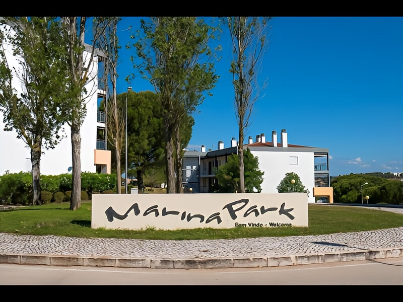 1000019609_marina_park.jpg