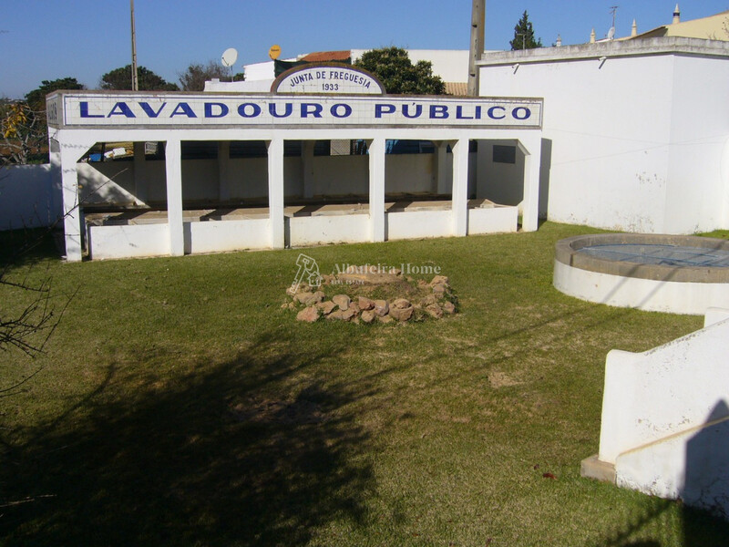 1000019570_algoz_lavadouro_269.jpg