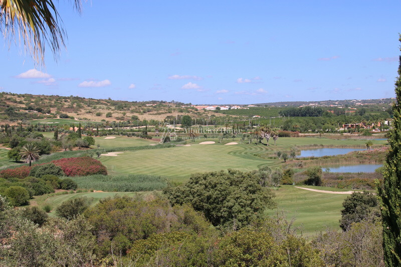 1000019570_campo-golfe-amendoeira-site.jpg