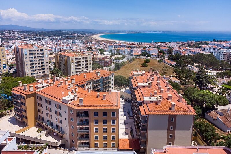 Apartment T3 São Gonçalo de Lagos - , , ,