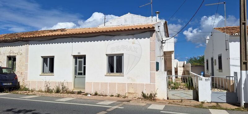 House well located 6 bedrooms Albufeira - sea view