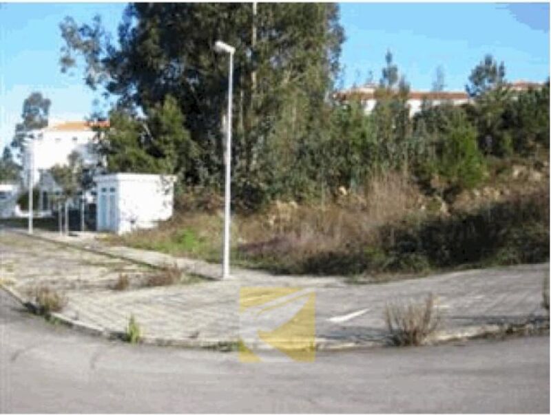 Plot Urban Vila Nova de Famalicão - easy access