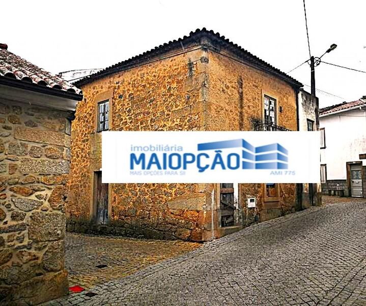 House to recover 0 bedrooms Castelo Branco