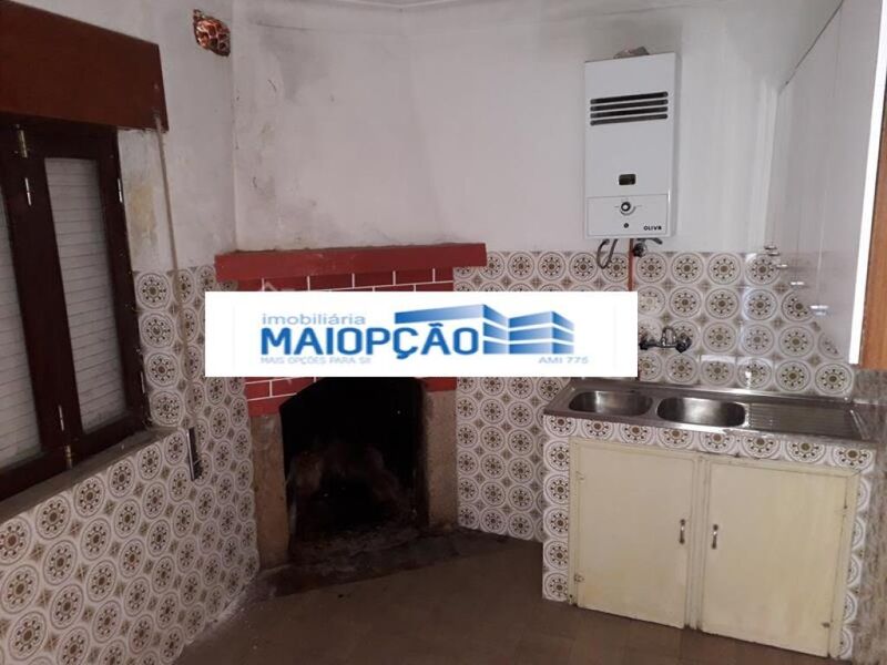 House/Villa 2 bedrooms townhouse Figueira de Castelo Rodrigo