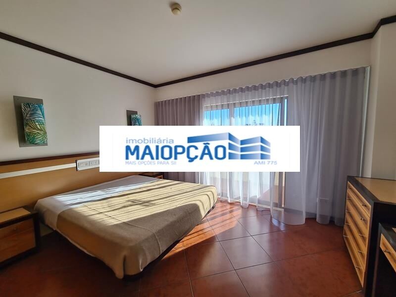 Apartment 2 bedrooms Albufeira