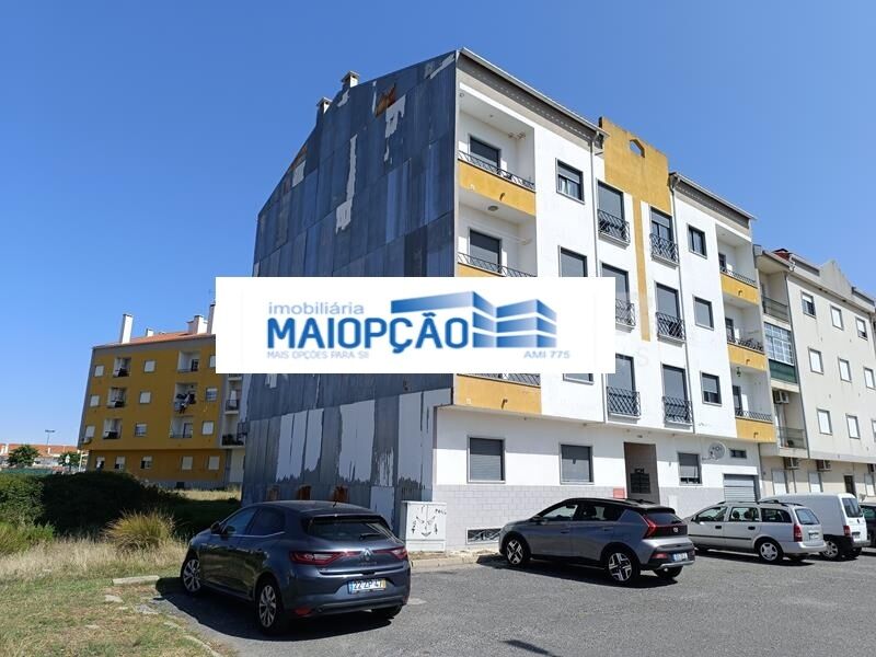 Apartment 3 bedrooms Alcains Castelo Branco