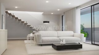 -611368836_duplex-t4-aveiro-gloria-e-vera-cruz_14_1_1368836_16838619_2_1_kJl7kHRmNH2kOPGExqYjFGmPXk_2fHpSvjDEoQroXcYB7EB8h4ZPpqcw_.jpg