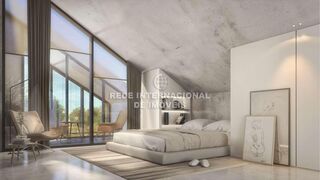 -69025990__10_Lofts_Marvila_interior_bedroom_1628091800813.jpg