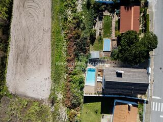 -69029979_DJI_0952_1729542304752.jpg