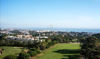 -69032917_2093_GolfEstoril_20_AerialView03_1716217575263.jpg