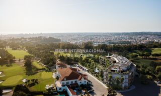 -69032917_2093_GolfEstoril_21_AerialView04_1716217575263.jpg