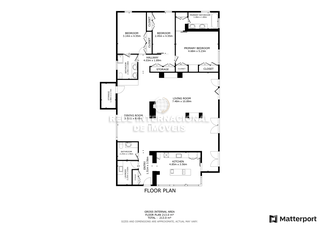 -69033179_PF33179_FloorPlan_eehc7p6knuts57904crkn3r4d_1733823900241.png