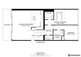 -69033908_PF33908_floorplan_prwrx38pp01u4g14zbgtymx8d_1734085713387.png