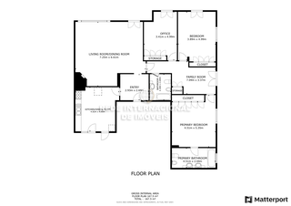 -69034113_PF34113_FloorPlan_ud210i89inx5gr9g3stkn000d_1728026261435.png