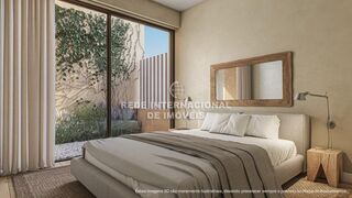 -69034551_Quarto_Bedroom_1724057644959.JPG