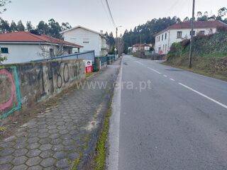 -611373234_terreno-santa-maria-da-feira-canedo-vale-e-vila-maior_14_1_1373234_16901572_2_1_5KF61_2fQxRqmlh_2b6y4K_2fw_2fkWRPeRuQO9IiOlGXNCqd7DEB8h4ZPpqcw_.jpg