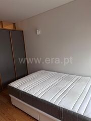 -611424310_apartamento-estudio-porto-bonfim_14_1_1424310_17476682_2_1_XU_2bSR9dR6MjKhmtE_2b49UAqPEsZHIuw_2bYVvwSXZ_2furpDEB8h4ZPpqcw_.jpg