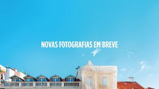 -611431742_loja-vila-nova-de-gaia-santa-marinha-e-sao-pedro-da-afurada_14_1_1431742_17561003_2_1_yYxUbVvHK_2bS_2fv8taRBZZVRlcbJIrDMeIXhHTttfW2kvEB8h4ZPpqcw_.jpg