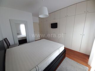 -611432959_apartamento-t1-vila-nova-de-gaia-oliveira-do-douro_14_1_1432959_17575220_2_1_SNf9AT0Jcd2cmNDGXXc6JwE4SuYcXxgafzrnO2Xb6m7EB8h4ZPpqcw_.jpg